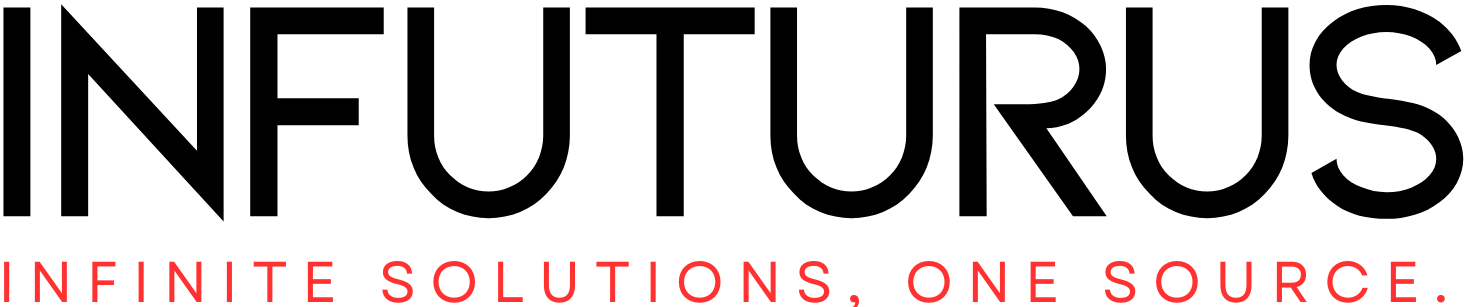 INFUTURUS