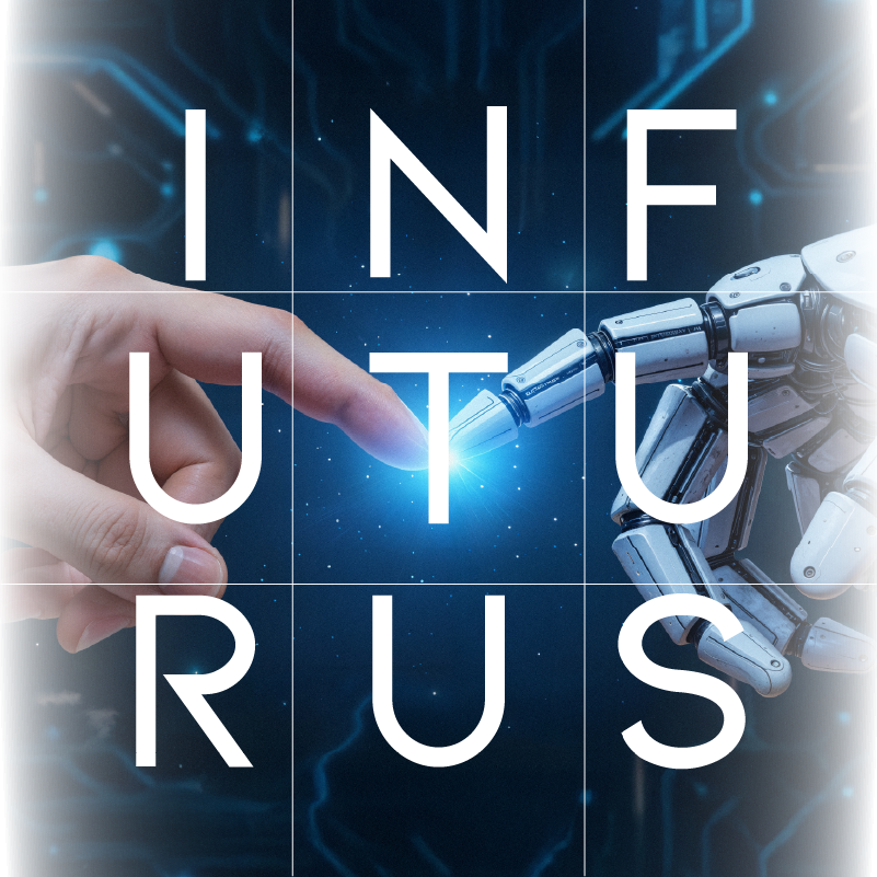 devsecops automation Transforming Business with AI & Cloud - infuturus service